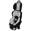 Ver imagem 1 de Cadeira Para Auto Tutti Baby Versati De 9 A 36 Kg