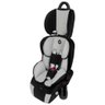Cadeira Para Auto Tutti Baby Versati De 9 A 36 Kg - 1