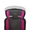 Cadeira Para Auto Tour Cinza E Rosa 9 A 36 Kg - Cosco - 3