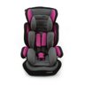 Cadeira Para Auto Tour Cinza E Rosa 9 A 36 Kg - Cosco - 7