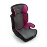 Cadeira Para Auto Tour Cinza E Rosa 9 A 36 Kg - Cosco - 2