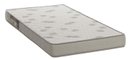 Ver imagem 1 de Colchão Cama de Solteiro 188x78x12cm Bb865 Completa Móveis