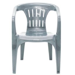 Cadeira Tramontina Atalaia - 92210210 - 1