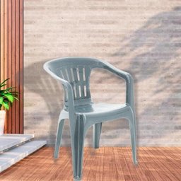 Cadeira Tramontina Atalaia - 92210210 - 6