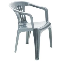 Cadeira Tramontina Atalaia - 92210210 - 5