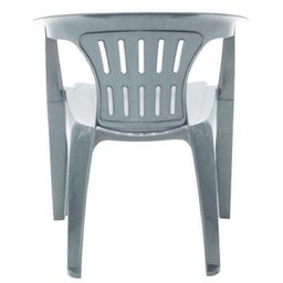 Cadeira Tramontina Atalaia - 92210210 - 2