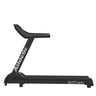 Esteira Profissional Athletic Amazon 3.0t 25km/h Suporta 150kg 18 Programas para Academias/condomíni - 9
