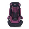 Cadeira Automovel Carro Bebe Tx 9 A 36Kg Star Baby Roxo - 2