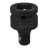 Adaptador Para Soquete Redução De Impacto 3/4(F) x 1/2(M) W - 2