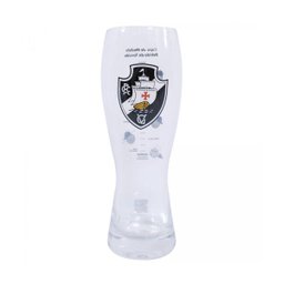 Copo Lager Vidro 760Ml - Vasco - 1