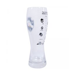 Copo Lager Vidro 760Ml - Vasco - 4