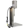 Batedor de Milk Shake 500w Industrial Profissional Elétrico com Copo Vitalex Bms 220v - 3