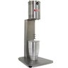 Batedor de Milk Shake 500w Industrial Profissional Elétrico com Copo Vitalex Bms 220v - 2