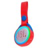 Caixa de Som Jbl Junior Pop, Bluetooth, Vermelho - 2