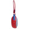 Caixa de Som Jbl Junior Pop, Bluetooth, Vermelho - 8