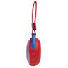 Caixa de Som Jbl Junior Pop, Bluetooth, Vermelho - 9