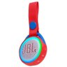 Caixa de Som Jbl Junior Pop, Bluetooth, Vermelho - 5