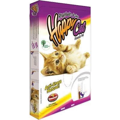 Brinquedo Arranhador Happy Cat Furação Pet - G