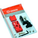 Ver imagem 1 de Kit Atualização Bloco Flauta Escala Zkit1 Zinni