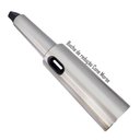 Ver imagem 1 de Bucha de Prolongamento Cm1 X Cm1 - Med. 145,0mm