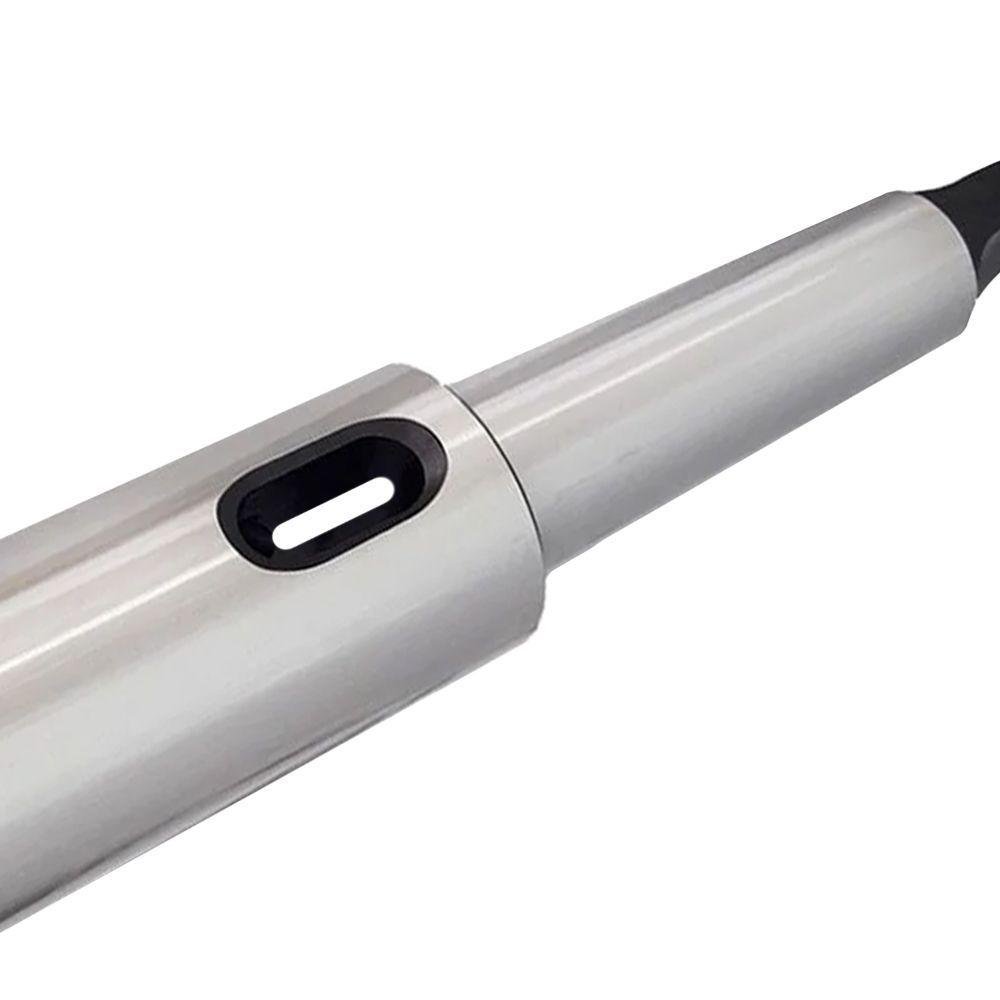 Bucha de Prolongamento Cm1 X Cm1 - Med. 145,0mm - 4
