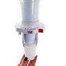 Dispensador Copo Ez-Cup com Alavanca para Copos de Água - 4