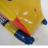 Boia Inflável Infantil Jet Ski Scooter Praia Piscina 91x51 - 4