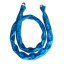 Ver imagem 1 de Corrente Encapada Tam: 4 X 800 Mm Dovale