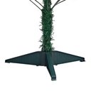 Ver imagem 4 de Árvore de Natal Luxo 1,50 Altura Base Pvc 380 Galhos