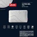 Ver imagem 5 de Travesseiro 60x40cm Ultra Gel Graphene Pikolin