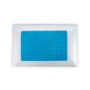 Ver imagem 3 de Travesseiro 60x40cm Ultra Gel Graphene Pikolin