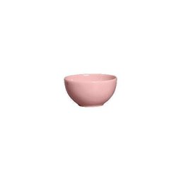 Aparelho de Jantar com 12 Peças Peonia com Bowl Rosa Suave - 4
