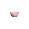 Aparelho de Jantar com 12 Peças Peonia com Bowl Rosa Suave - 4