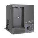 Ver imagem 3 de Purificador de água gelada Europa Da Vinci Ice HF Inox Purificador de Água Gelada Europa Da