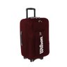 Conjunto 2 Malas P E M Com 8 Rodas - Wilson - 2