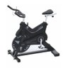 Bike Spinning Lion Lf 480 Profissional - 1