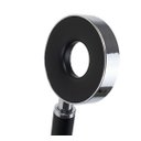 Ver imagem 6 de Ducha Inox 304 20 Cm com Chuveirinho de Mão com 3 Jatos Abs