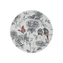 Ver imagem 4 de Aparelho de Jantar com 20 Peças Volare Plus