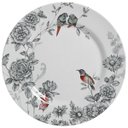 Ver imagem 2 de Aparelho de Jantar com 20 Peças Volare Plus