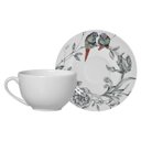 Ver imagem 5 de Aparelho de Jantar com 20 Peças Volare Plus