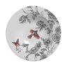 Aparelho de Jantar com 20 Peças Volare Plus - 3