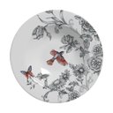 Ver imagem 3 de Aparelho de Jantar com 20 Peças Volare Plus