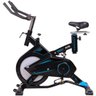 Bike Spinning Flywheel Acte Pro E17 - 1