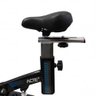 Bike Spinning Flywheel Acte Pro E17 - 4