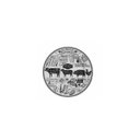 Ver imagem 3 de Aparelho de Jantar com 12 Peças Churrasco com Bowl Preto