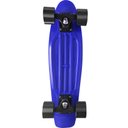 Ver imagem 2 de Skate Mini Cruiser Moon Time 22 Pol.