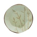 Ver imagem 3 de Aparelho de Jantar e Chá 30 Peças Bambu Oxford