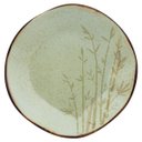 Ver imagem 2 de Aparelho de Jantar e Chá 30 Peças Bambu Oxford