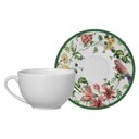 Ver imagem 5 de Aparelho de Jantar com 20 Peças Harmony Primeira Linha