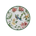 Ver imagem 4 de Aparelho de Jantar com 20 Peças Harmony Primeira Linha